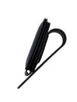 Лот: 25879993. Фото: 6. Держатель для очков автомобильный...