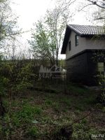 Лот: 15574601. Фото: 6. Продается дом 120 кв.м. 9 сот...