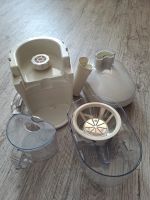 Лот: 20007689. Фото: 2. Соковыжималка. Мелкая бытовая техника