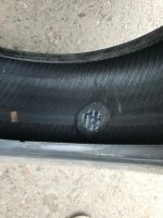 Лот: 17784299. Фото: 6. Летние шины Hankook Optimo K415...