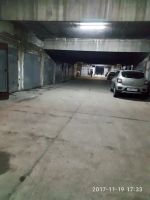 Лот: 11731339. Фото: 2. Гараж. Продажа