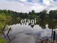 Лот: 25289999. Фото: 16. 2-комн. дача , садоводческое некоммерческое...