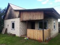 Лот: 16674927. Фото: 3. Дача. Недвижимость