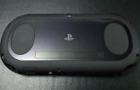 Лот: 4590456. Фото: 3. НОВАЯ 2014 PlayStation Vita 2000... Компьютеры, оргтехника, канцтовары