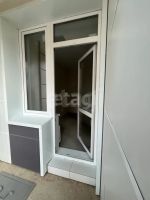 Лот: 25396526. Фото: 12. квартира , Красноярск Апрельская...