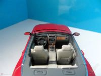 Лот: 2493746. Фото: 3. Jaguar XK Convertible Minichamps... Коллекционирование, моделизм