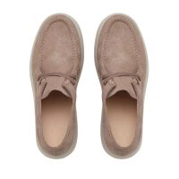 Лот: 24682620. Фото: 3. Полуботинки EKONIKA. Одежда, обувь, галантерея