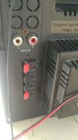 Лот: 205651. Фото: 3. Музыкальный центр Philips. Бытовая техника