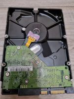 Лот: 18667095. Фото: 2. SATA 3.5 HDD 250GB Western Digital... Комплектующие