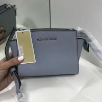 Лот: 10952993. Фото: 2. Michael Kors оригинал Сумка. Аксессуары