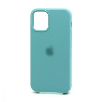 Лот: 20430059. Фото: 2. Чехол Apple iPhone 12 Mini (A2176... Аксессуары
