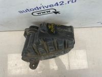 Лот: 24627548. Фото: 2. корпус воздушного фильтра Renault... Автозапчасти