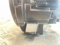 Лот: 25133165. Фото: 13. фара Haval Dargo DARGO