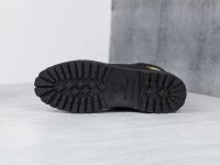 Лот: 8717075. Фото: 3. Ботинки Timberland Timberland... Одежда, обувь, галантерея