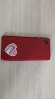 Лот: 23353928. Фото: 3. Samsung Galaxy A01 Core. Красноярск