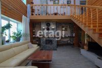 Лот: 25296639. Фото: 5. 5-комн. и более дом , село Дрокино...