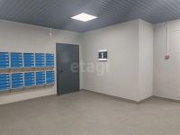 Лот: 25794191. Фото: 10. 2-комн. квартира , Красноярск...