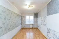Лот: 25386322. Фото: 4. 2-комн. квартира , Красноярск... Красноярск