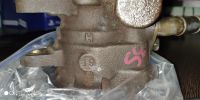 Лот: 16627751. Фото: 2. Насос ГУР Camry toyota 3s. Автозапчасти