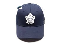 Лот: 19117708. Фото: 12. Бейсболка Toronto Maple Leafs...