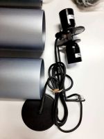 Лот: 18113085. Фото: 6. Подвесной светильник Artemide...