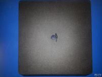 Лот: 8745115. Фото: 6. Sony Playstation4 + 4 хороших...