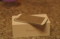 Лот: 4873324. Фото: 4. Apple iPhone 5 32gb white