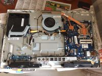 Лот: 11444250. Фото: 2. Ремонт ноутбуков. Ремонт компьютеров... Ремонт и настройка техники, оборудования