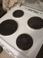 Лот: 12847911. Фото: 2. Плита Hansa. Крупная бытовая техника