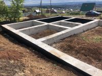 Лот: 12596319. Фото: 3. Строительство домов из газобетона... Красноярск
