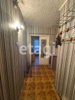 Лот: 25286520. Фото: 7. 1-комн. квартира , Красноярск...