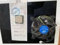 Лот: 17820698. Фото: 3. Процессор intel celeron g3930... Компьютеры, оргтехника, канцтовары