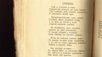 Лот: 19849409. Фото: 16. две книжки И.А.Бунина ( стмхи...