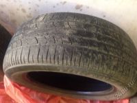 Лот: 5556241. Фото: 6. bridgestone turanza 205/55r16