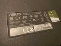Лот: 8944451. Фото: 7. Игровой ноутбук ASUS X550C, i3...