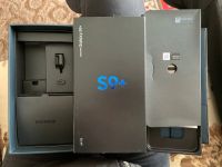 Лот: 15713288. Фото: 7. Samsung Galaxy s9 plus 😇