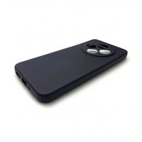 Лот: 25795216. Фото: 2. ЧЕХОЛ ДЛЯ REDMI 14C СИЛИКОН-СОФТ... Аксессуары
