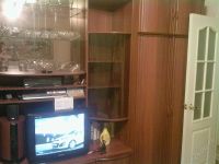 Лот: 1076109. Фото: 3. стенка(торг). Мебель