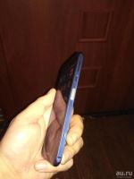 Лот: 12043940. Фото: 5. Мощный процессор Snapdragon 820...