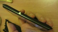 Лот: 3525788. Фото: 5. Sony Xperia L