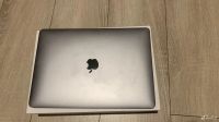 Лот: 24023262. Фото: 7. Apple Macbook Air 2018 Retina...