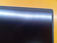 Лот: 25899788. Фото: 4. Б\У верхняя часть корпуса, задняя... Красноярск