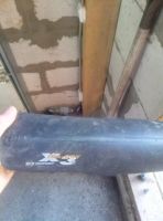 Лот: 11737424. Фото: 3. крыло sas x3 быстро съемное. Спортивные товары