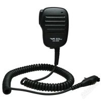 Лот: 4859765. Фото: 2. Тангента (микрофон) с громкоговорителем... Радиостанции
