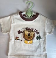 Лот: 25671151. Фото: 2. Детская футболка с 3D рисунком... Одежда и аксессуары