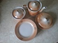 Лот: 17659692. Фото: 3. Чайный набор. Домашний быт