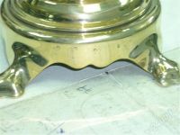 Лот: 467046. Фото: 3. Угольный Самовар (дореволюционное... Коллекционирование, моделизм