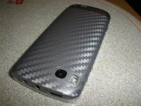 Лот: 1443097. Фото: 2. nokia c3-01/полнейший комплект... Смартфоны, связь, навигация