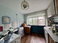 Лот: 19340242. Фото: 2. Продажа Комната Красноярск, Быковского... Продажа