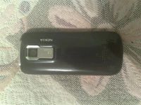 Лот: 355972. Фото: 2. nokia 5130 обмен на сенсор!!. Смартфоны, связь, навигация